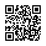 VI-J1P-EY-F2 QRCode