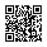 VI-J1P-EY-F3 QRCode