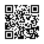 VI-J1P-EY-F4 QRCode