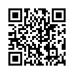 VI-J1P-IW-F3 QRCode