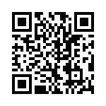 VI-J1P-IW-F4 QRCode