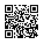 VI-J1P-IW-S QRCode