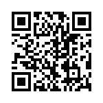 VI-J1P-IX-B1 QRCode