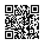 VI-J1P-IX-F4 QRCode