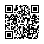 VI-J1P-IY-F2 QRCode