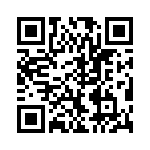 VI-J1P-IY-F3 QRCode