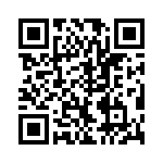 VI-J1P-IZ-B1 QRCode