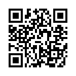 VI-J1P-IZ-F2 QRCode