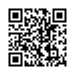 VI-J1P-IZ QRCode