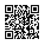 VI-J1P-MW-B1 QRCode