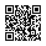 VI-J1P-MW-F2 QRCode