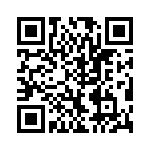 VI-J1P-MW-F3 QRCode