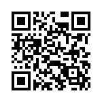 VI-J1P-MX-F4 QRCode