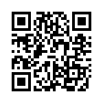 VI-J1P-MY QRCode