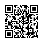 VI-J1P-MZ-F1 QRCode