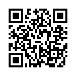 VI-J1R-CX-F4 QRCode