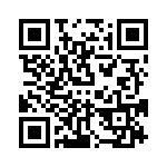 VI-J1R-CY-F1 QRCode