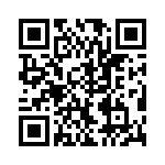 VI-J1R-CY-F4 QRCode