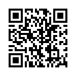 VI-J1R-CY QRCode