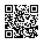 VI-J1R-CZ-F3 QRCode