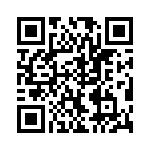 VI-J1R-EX-F1 QRCode