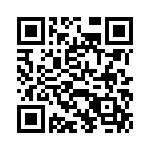 VI-J1R-EY-B1 QRCode