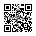 VI-J1R-EY-F1 QRCode