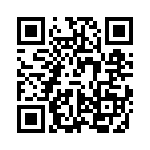 VI-J1R-EY-S QRCode