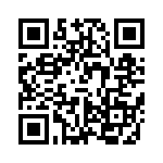 VI-J1R-EZ-F1 QRCode