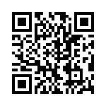 VI-J1R-EZ-F4 QRCode