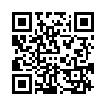 VI-J1R-IX-B1 QRCode