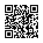 VI-J1R-IX-F2 QRCode