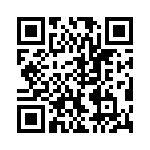 VI-J1R-IY-F1 QRCode