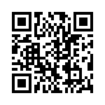 VI-J1R-IY-F3 QRCode