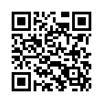 VI-J1R-IY-F4 QRCode