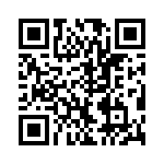 VI-J1R-IZ-F3 QRCode