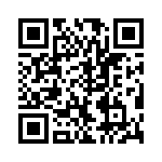 VI-J1R-IZ-F4 QRCode