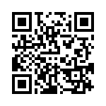 VI-J1R-MX-F2 QRCode