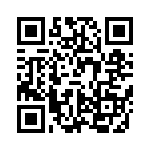 VI-J1R-MY-B1 QRCode