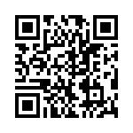 VI-J1T-CX-F1 QRCode