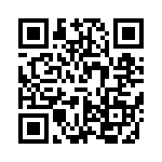 VI-J1T-CX-F3 QRCode