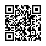 VI-J1T-CY-F4 QRCode