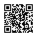 VI-J1T-CZ-S QRCode