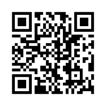 VI-J1T-EX-B1 QRCode