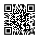 VI-J1T-EX-F1 QRCode