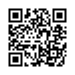 VI-J1T-EX-F2 QRCode