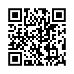 VI-J1T-EX-F3 QRCode