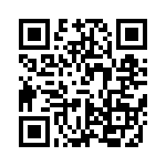 VI-J1T-EX-F4 QRCode