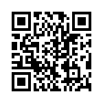 VI-J1T-EY-B1 QRCode