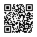 VI-J1T-EY-F1 QRCode